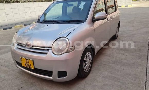 Nunua Ilio tumika Toyota Sienta Other Gari ndani ya Blantyre nchini Malawi Nunua Ilio tumika Toyota Sienta Other Gari ndani ya Blantyre nchini Malawi