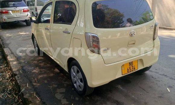 Nunua Ilio tumika Toyota Mirai Other Gari ndani ya Blantyre nchini Malawi Nunua Ilio tumika Toyota Mirai Other Gari ndani ya Blantyre nchini Malawi