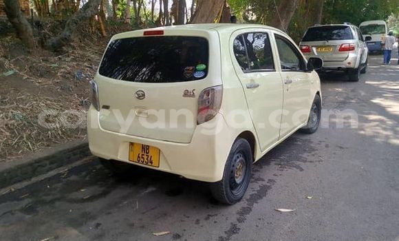 Nunua Ilio tumika Toyota Mirai Other Gari ndani ya Blantyre nchini Malawi Nunua Ilio tumika Toyota Mirai Other Gari ndani ya Blantyre nchini Malawi