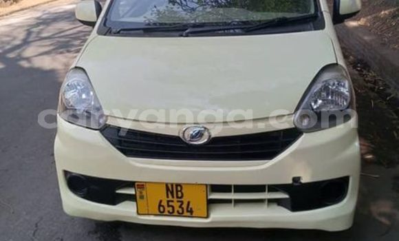 Nunua Ilio tumika Toyota Mirai Other Gari ndani ya Blantyre nchini Malawi Nunua Ilio tumika Toyota Mirai Other Gari ndani ya Blantyre nchini Malawi