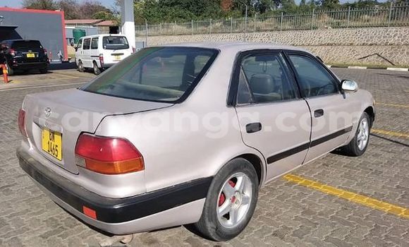 Nunua Ilio tumika Toyota Corolla Other Gari ndani ya Blantyre nchini Malawi Nunua Ilio tumika Toyota Corolla Other Gari ndani ya Blantyre nchini Malawi