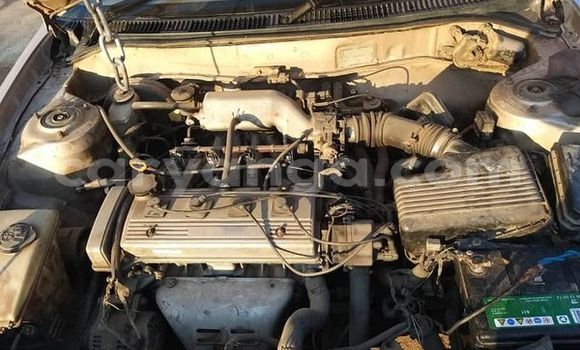 Nunua Ilio tumika Toyota Corolla Other Gari ndani ya Blantyre nchini Malawi Nunua Ilio tumika Toyota Corolla Other Gari ndani ya Blantyre nchini Malawi