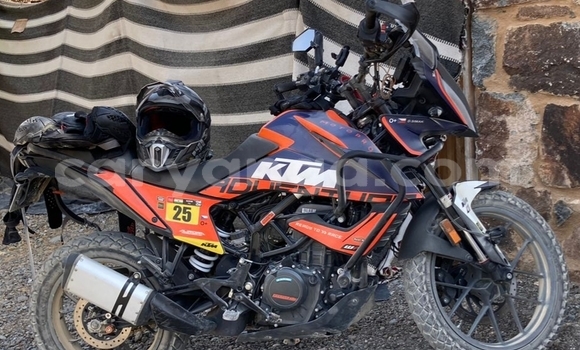 Buy Used KTM Duke Beige Bike in Blantyre in Malawi Buy Used KTM Duke Beige Bike in Blantyre in Malawi