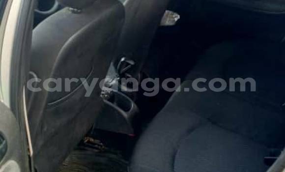 Buy Used Peugeot 2008 Other Car in Dedza in Dedza Buy Used Peugeot 2008 Other Car in Dedza in Dedza