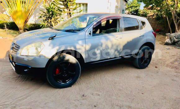 Buy Used Nissan Dualis Other Car in Chipoka in Dedza Buy Used Nissan Dualis Other Car in Chipoka in Dedza