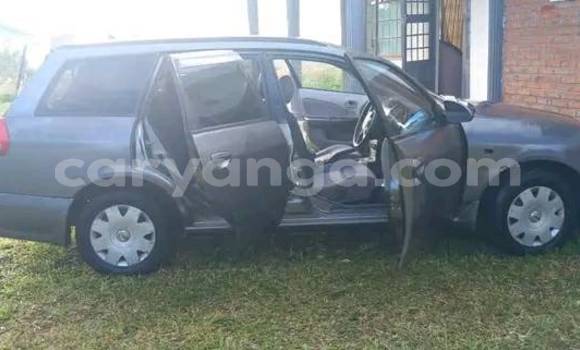 Buy Used Nissan Wingroad Other Car in Dedza in Dedza Buy Used Nissan Wingroad Other Car in Dedza in Dedza