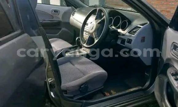 Buy Used Nissan Wingroad Other Car in Dedza in Dedza Buy Used Nissan Wingroad Other Car in Dedza in Dedza