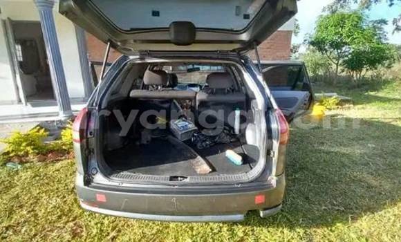 Buy Used Nissan Wingroad Other Car in Dedza in Dedza Buy Used Nissan Wingroad Other Car in Dedza in Dedza