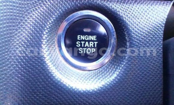 Buy Used Toyota Ractis Other Car in Chikwawa in Chikwawa Buy Used Toyota Ractis Other Car in Chikwawa in Chikwawa