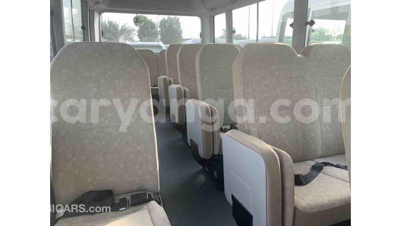 Big with watermark 6a30f893 4531 4f51 9b35 417bbc0dd9b9