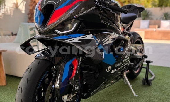 Buy Used BMW S 1000 Beige Bike in Blantyre in Malawi Buy Used BMW S 1000 Beige Bike in Blantyre in Malawi