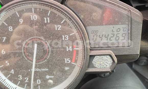 Buy Used Yamaha R1 White Bike in Blantyre in Malawi Buy Used Yamaha R1 White Bike in Blantyre in Malawi