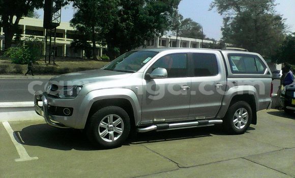 Buy Used Volkswagen Touareg Black Car in Limbe in Malawi Buy Used Volkswagen Touareg Black Car in Limbe in Malawi