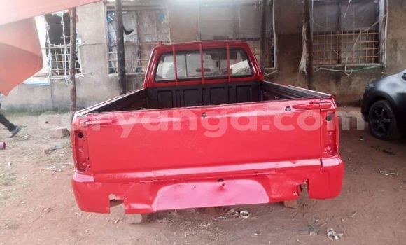 Nunua Ilio tumika Mazda Premacy Red Gari ndani ya Chikwawa nchini Chikwawa Nunua Ilio tumika Mazda Premacy Red Gari ndani ya Chikwawa nchini Chikwawa