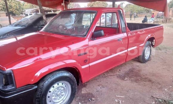 Nunua Ilio tumika Mazda Premacy Red Gari ndani ya Chikwawa nchini Chikwawa Nunua Ilio tumika Mazda Premacy Red Gari ndani ya Chikwawa nchini Chikwawa