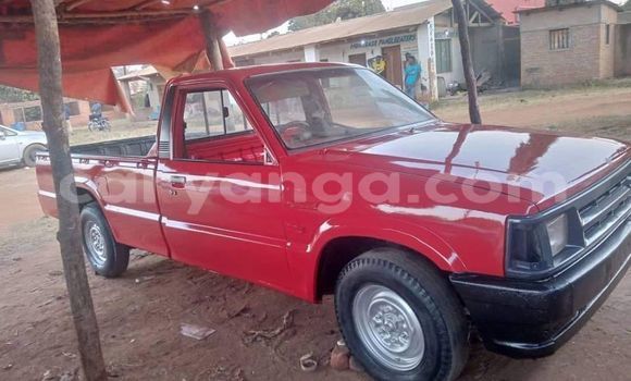 Nunua Ilio tumika Mazda Premacy Red Gari ndani ya Chikwawa nchini Chikwawa Nunua Ilio tumika Mazda Premacy Red Gari ndani ya Chikwawa nchini Chikwawa
