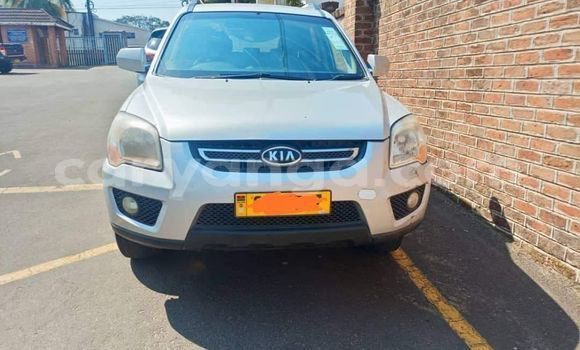 Nunua Ilio tumika Kia Forte White Gari ndani ya Chipoka nchini Dedza Nunua Ilio tumika Kia Forte White Gari ndani ya Chipoka nchini Dedza