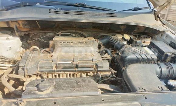 Nunua Ilio tumika Kia Forte White Gari ndani ya Chipoka nchini Dedza Nunua Ilio tumika Kia Forte White Gari ndani ya Chipoka nchini Dedza