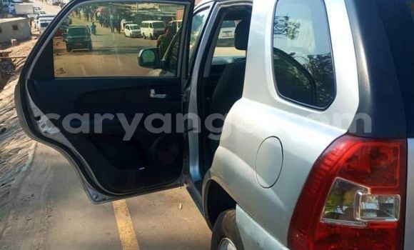 Nunua Ilio tumika Kia Forte White Gari ndani ya Chipoka nchini Dedza Nunua Ilio tumika Kia Forte White Gari ndani ya Chipoka nchini Dedza