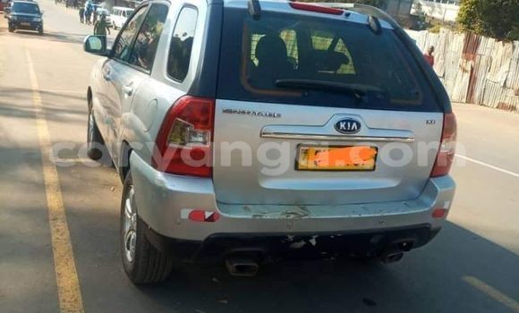 Nunua Ilio tumika Kia Forte White Gari ndani ya Chipoka nchini Dedza Nunua Ilio tumika Kia Forte White Gari ndani ya Chipoka nchini Dedza