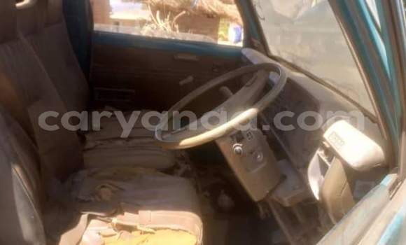 Nunua Ilio tumika Toyota Dyna Blue Lori ndani ya Chikwawa nchini Chikwawa Nunua Ilio tumika Toyota Dyna Blue Lori ndani ya Chikwawa nchini Chikwawa