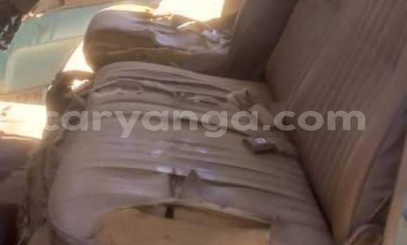 Nunua Ilio tumika Toyota Dyna Blue Lori ndani ya Chikwawa nchini Chikwawa Nunua Ilio tumika Toyota Dyna Blue Lori ndani ya Chikwawa nchini Chikwawa