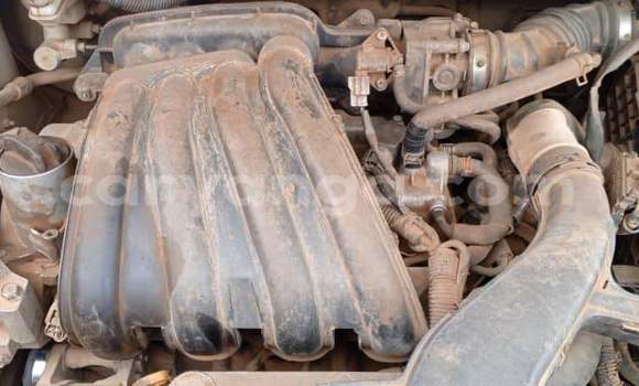 Nunua Ilio tumika Nissan Tiida Other Gari ndani ya Blantyre nchini Malawi Nunua Ilio tumika Nissan Tiida Other Gari ndani ya Blantyre nchini Malawi