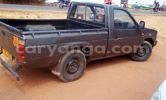 Nunua Ilio tumika Nissan Datsun Other Gari ndani ya Limbe nchini Malawi Nunua Ilio tumika Nissan Datsun Other Gari ndani ya Limbe nchini Malawi
