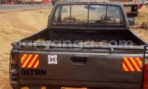 Nunua Ilio tumika Nissan Datsun Other Gari ndani ya Limbe nchini Malawi Nunua Ilio tumika Nissan Datsun Other Gari ndani ya Limbe nchini Malawi