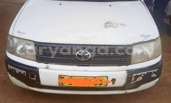 Nunua Ilio tumika Toyota Probox White Gari ndani ya Chitipa nchini Chitipa Nunua Ilio tumika Toyota Probox White Gari ndani ya Chitipa nchini Chitipa