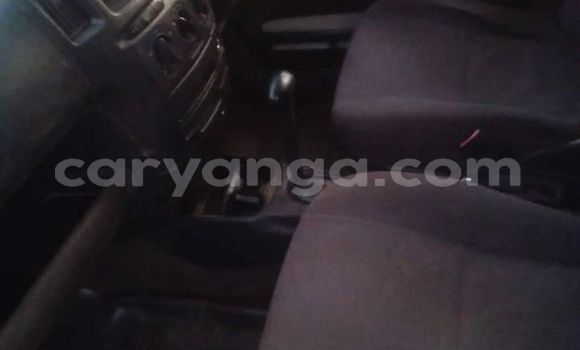 Nunua Ilio tumika Toyota Probox White Gari ndani ya Chitipa nchini Chitipa Nunua Ilio tumika Toyota Probox White Gari ndani ya Chitipa nchini Chitipa
