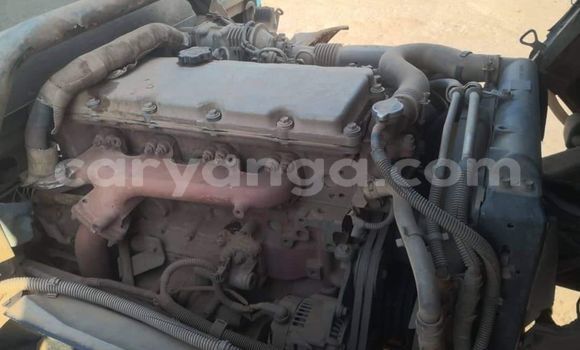 Nunua Ilio tumika Toyota Probox White Gari ndani ya Chitipa nchini Chitipa Nunua Ilio tumika Toyota Probox White Gari ndani ya Chitipa nchini Chitipa