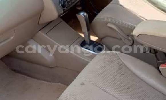 Nunua Ilio tumika Toyota Probox White Gari ndani ya Chitipa nchini Chitipa Nunua Ilio tumika Toyota Probox White Gari ndani ya Chitipa nchini Chitipa