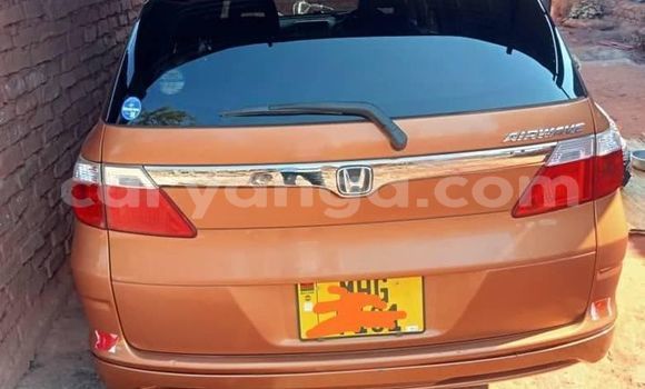 Nunua Ilio tumika Honda Airwave Other Gari ndani ya Chipoka nchini Dedza Nunua Ilio tumika Honda Airwave Other Gari ndani ya Chipoka nchini Dedza