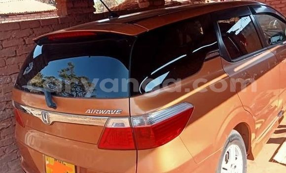 Nunua Ilio tumika Honda Airwave Other Gari ndani ya Chipoka nchini Dedza Nunua Ilio tumika Honda Airwave Other Gari ndani ya Chipoka nchini Dedza