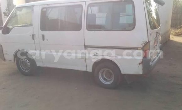 Nunua Ilio tumika Mazda Bongo White Gari ndani ya Chipoka nchini Dedza Nunua Ilio tumika Mazda Bongo White Gari ndani ya Chipoka nchini Dedza