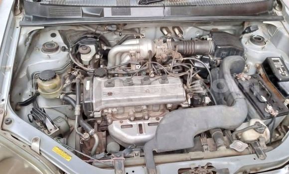 Nunua Ilio tumika Toyota Raum Other Gari ndani ya Chiradzulu nchini Chiradzulu Nunua Ilio tumika Toyota Raum Other Gari ndani ya Chiradzulu nchini Chiradzulu