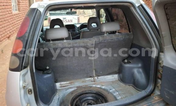 Nunua Ilio tumika Toyota Raum Other Gari ndani ya Chiradzulu nchini Chiradzulu Nunua Ilio tumika Toyota Raum Other Gari ndani ya Chiradzulu nchini Chiradzulu