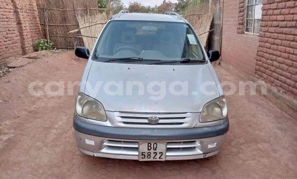 Nunua Ilio tumika Toyota Raum Other Gari ndani ya Chiradzulu nchini Chiradzulu Nunua Ilio tumika Toyota Raum Other Gari ndani ya Chiradzulu nchini Chiradzulu