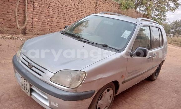 Nunua Ilio tumika Toyota Raum Other Gari ndani ya Chiradzulu nchini Chiradzulu Nunua Ilio tumika Toyota Raum Other Gari ndani ya Chiradzulu nchini Chiradzulu