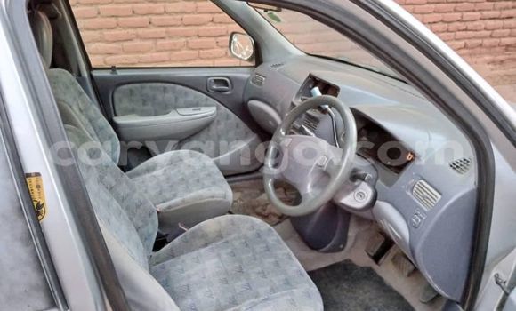 Nunua Ilio tumika Toyota Raum Other Gari ndani ya Chiradzulu nchini Chiradzulu Nunua Ilio tumika Toyota Raum Other Gari ndani ya Chiradzulu nchini Chiradzulu