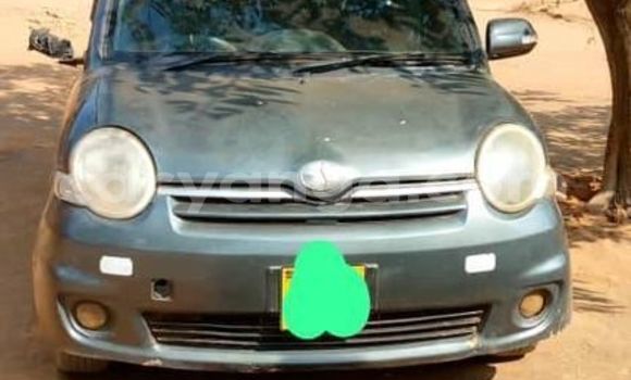 Nunua Ilio tumika Toyota Sienta Other Gari ndani ya Chiradzulu nchini Chiradzulu Nunua Ilio tumika Toyota Sienta Other Gari ndani ya Chiradzulu nchini Chiradzulu