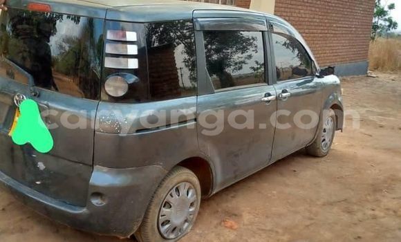Nunua Ilio tumika Toyota Sienta Other Gari ndani ya Chiradzulu nchini Chiradzulu Nunua Ilio tumika Toyota Sienta Other Gari ndani ya Chiradzulu nchini Chiradzulu