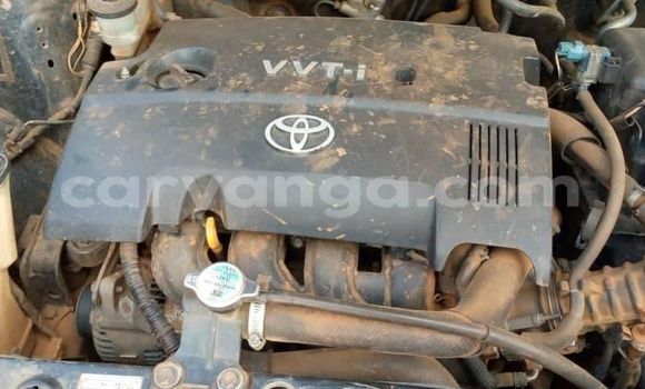 Nunua Ilio tumika Toyota Sienta Other Gari ndani ya Chiradzulu nchini Chiradzulu Nunua Ilio tumika Toyota Sienta Other Gari ndani ya Chiradzulu nchini Chiradzulu