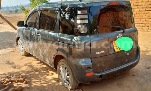 Nunua Ilio tumika Toyota Sienta Other Gari ndani ya Chiradzulu nchini Chiradzulu Nunua Ilio tumika Toyota Sienta Other Gari ndani ya Chiradzulu nchini Chiradzulu