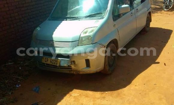 Nunua Ilio tumika Honda Mobilio Other Gari ndani ya Chilumba nchini Karonga Nunua Ilio tumika Honda Mobilio Other Gari ndani ya Chilumba nchini Karonga