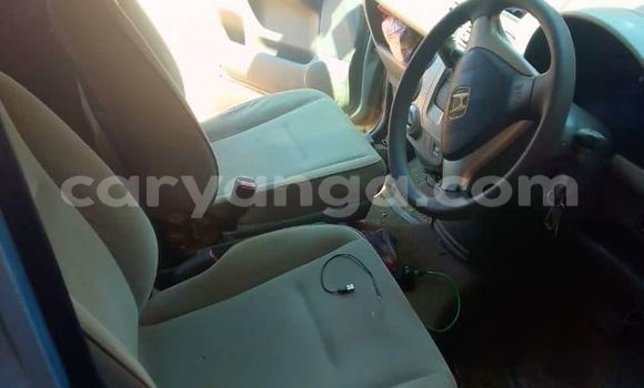 Nunua Ilio tumika Honda Mobilio Other Gari ndani ya Chilumba nchini Karonga Nunua Ilio tumika Honda Mobilio Other Gari ndani ya Chilumba nchini Karonga