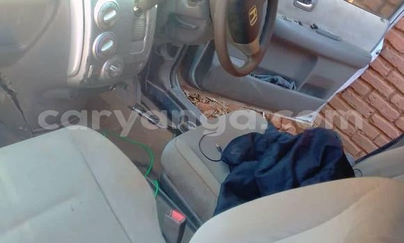 Nunua Ilio tumika Honda Mobilio Other Gari ndani ya Chilumba nchini Karonga Nunua Ilio tumika Honda Mobilio Other Gari ndani ya Chilumba nchini Karonga