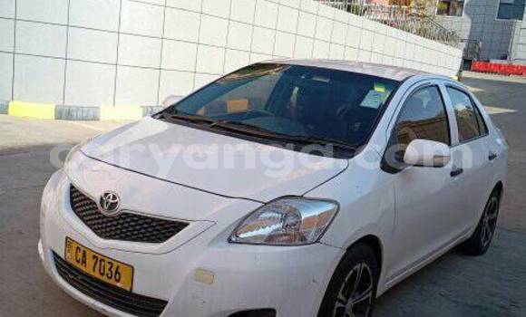 Nunua Ilio tumika Toyota Belta Other Gari ndani ya Chitipa nchini Chitipa Nunua Ilio tumika Toyota Belta Other Gari ndani ya Chitipa nchini Chitipa