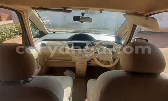 Acheter Occasion Voiture Toyota Porte Autre à Chilumba, Karonga Acheter Occasion Voiture Toyota Porte Autre à Chilumba, Karonga